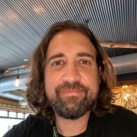 David Dk