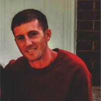 Philip Reulet