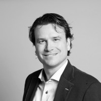 Joris Stouten