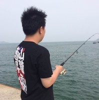 陶佳伟