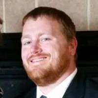 Patrick Meyer