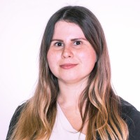 Sofija Stojanovic