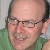 Philipp Schüpbach