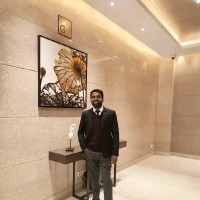 P Biswaraj