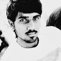 Smit Patel