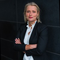 Tanja Horstmann-Neurath