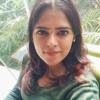 Divya Tyagi