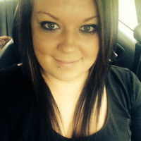 Laura Shifflett