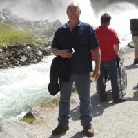 marco van der linden