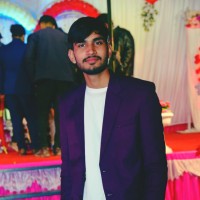 Yogesh Upadhyay