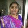 Sonal Patel