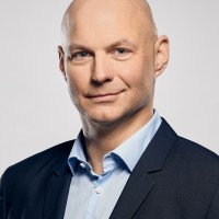 Georg Pfeffer