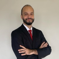 Victor Botelho