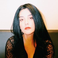 Lídia Santos