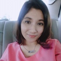 Nadia Othaman
