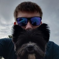 Ethan Alexander, Eit