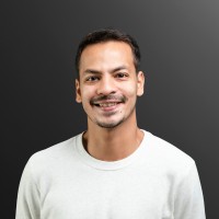 Josué Castañón