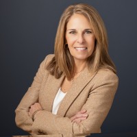 Tiffany Kennedy