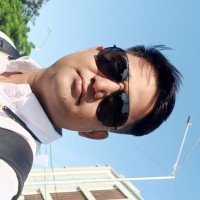 Arun Kumar Suthar