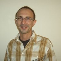 Ralf Pratt