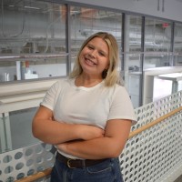Sarah Heidorn