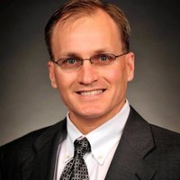 Raleigh Richards, Cpa