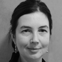 Terhi Nikkilä
