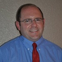 Toby Brubaker