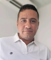 Amr Salah Al-Khateeb , PMP
