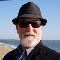 Bob Eastwood