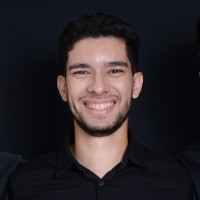 Matheus Baracho