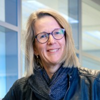 Tessa Ledderhof
