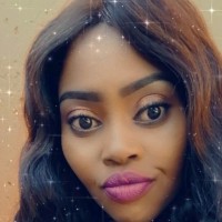 Thandi Mofokeng