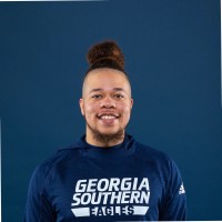 Zachary Jones