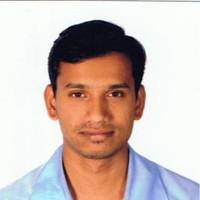 Kalpeshh Khopkar
