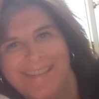 Lisa E.