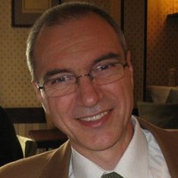 Philip Dakov
