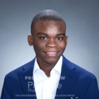 Eddie Samuel