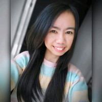 Karen Crizelle Valladores