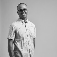 Ryan Allshouse