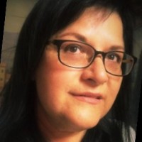 ALMA JIMENEZ