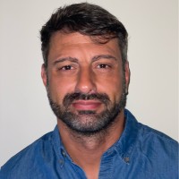 David Hannecart