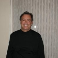 Allan Goldstein