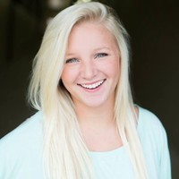 Suzi Schmitt