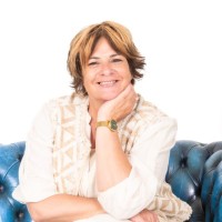 Jolanda V.