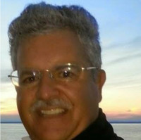 Larry Raimondi