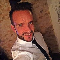 Franck Veillard