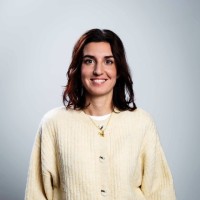 Claudia Adami