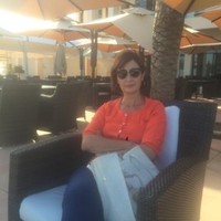 Thouraya Kassar