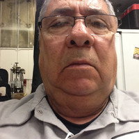 Eleazar Avitia